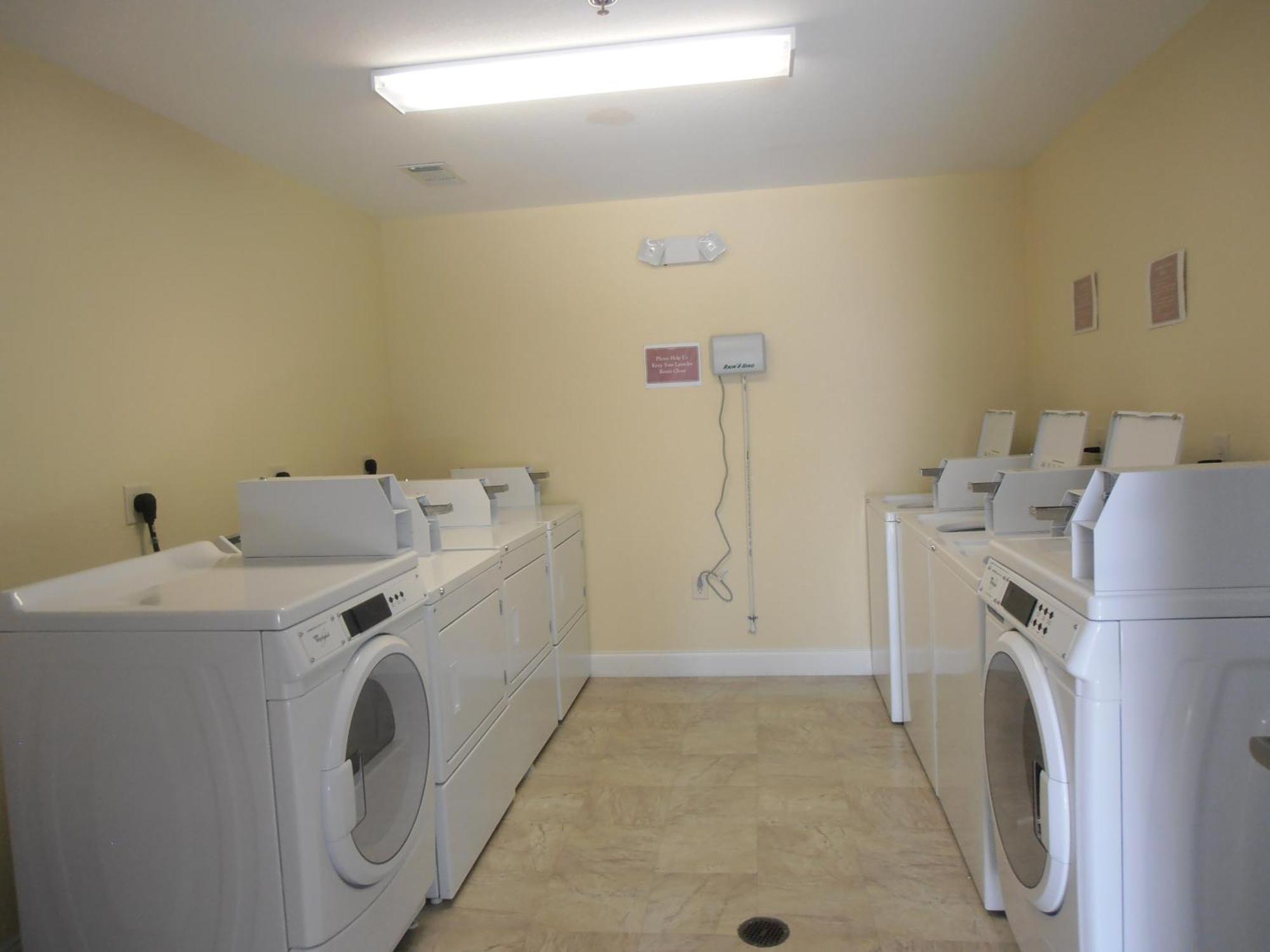Affordable Suites Of America オーガスタ エクステリア 写真